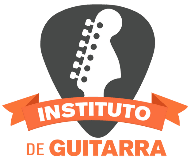 Instituto de Guitarra