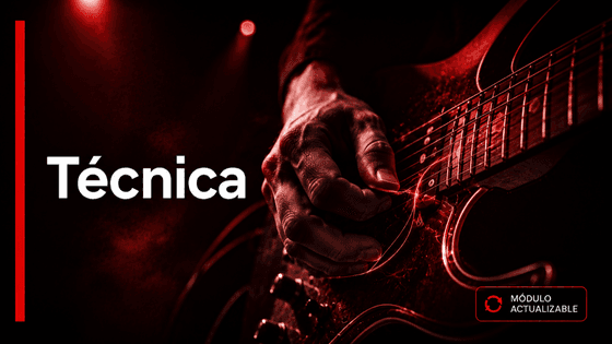 Técnica